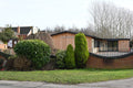 Hough Village Hall