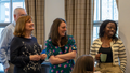 Clover HR Manchester