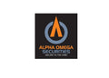 Alpha Omega Securities