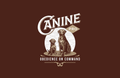 CANINEPRO®