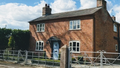 Oulton Garden Studio
