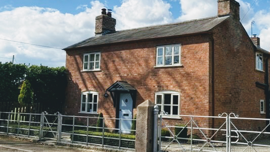 Oulton Garden Studio