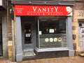 Vanity Nails and Beauty