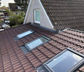 PD Roofing and Building Cheshire
