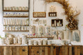 Ceramic Botanist-Louise Condon Designs & Flower Preservation
