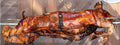 Piggin Delicious Hog Roast Cheshire