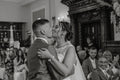 Lisa Daly Photography