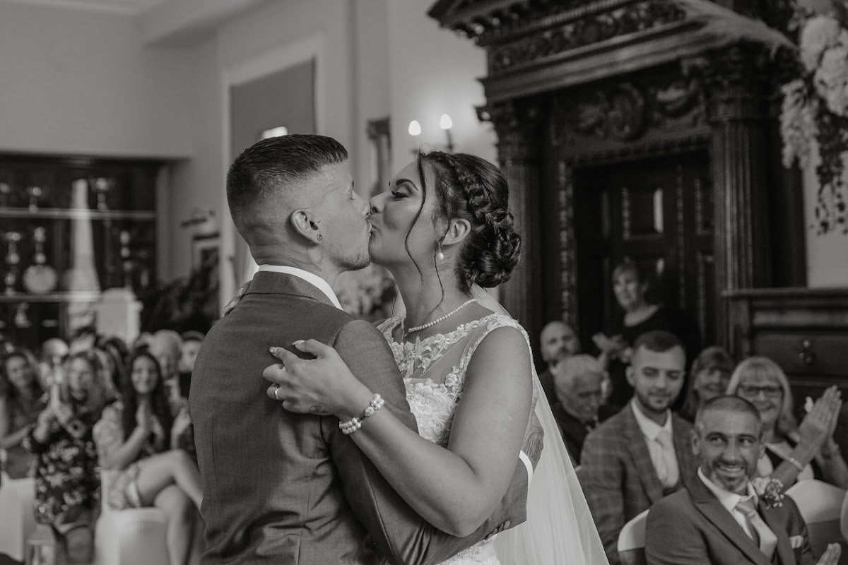 Lisa Daly Photography