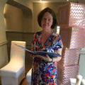Margaret Mulholland Humanist Celebrant