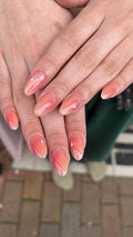 Unique Nails & Spa