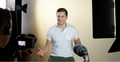 Red Rag Marketing - Cheshire Social Media Agency