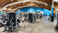Total Fitness