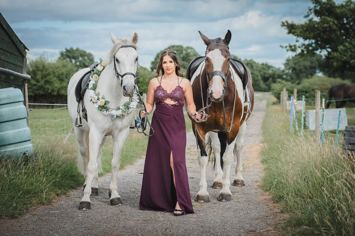 Clare Preece Photography