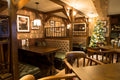 Legh Arms