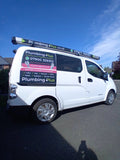 Plumbing Plus - Plumber in Northwich Cheshire (Kingsmead)