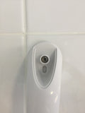 J Pickford Bathrooms