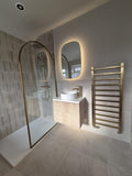 The Bathroom Studio