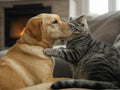 Paws Around Pet Care
