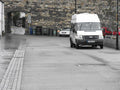 Ellesmere Port & Neston Community Transport