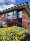 Ascot Mortgages | Mortgage Broker