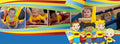 Tumble Tots
