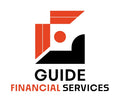 Guide Financial Services