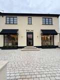 VRM Aesthetics Cheshire