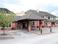 Cottons Hotel & Spa