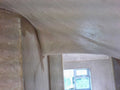 Tattenhall Plastering Services.