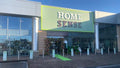 Homesense Manchester