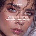 Dr.Derme Skin Clinic