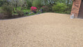 DLP Paving and Fencing