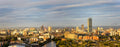 Manchester Mortgages