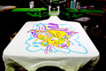 Scribble Prints