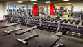 Lifestyle Fitness Bollington
