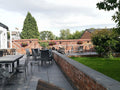 The Woodcote Hotel / 610 Squadron Bar & Grill