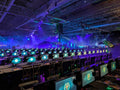 EPIC.LAN - Gaming & Esports Production Agency