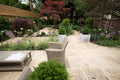 Dawn Garden Design