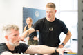Globe Works Personal Training
