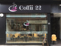 Coffii 22
