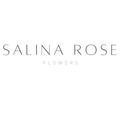 Salina Rose Flowers