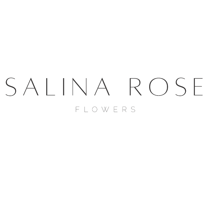 Salina Rose Flowers