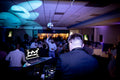H M Sound & Events