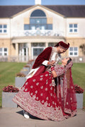 Zeeshan Ansari Films & Photography