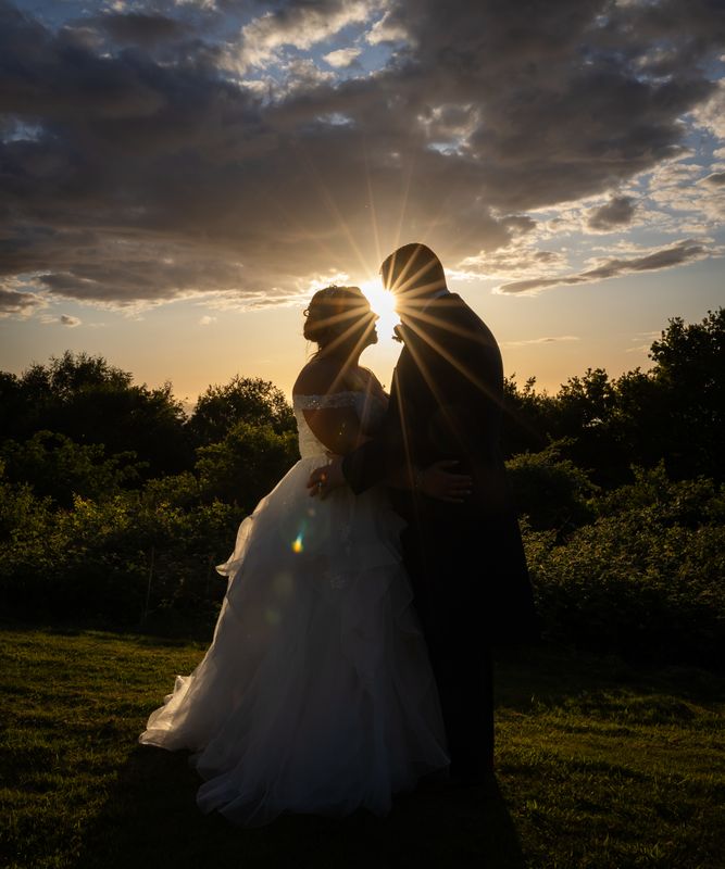 Jason Howard Photography