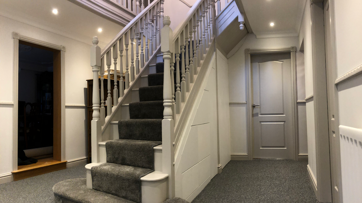 Prestige Decor Cheshire