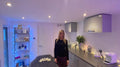 Lifestyle Holistic Therapy