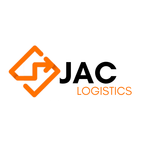 JAC Logistics