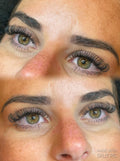 Lashes by lyds - Eyelash extensions