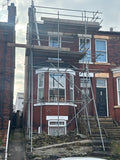 R&R Roofing